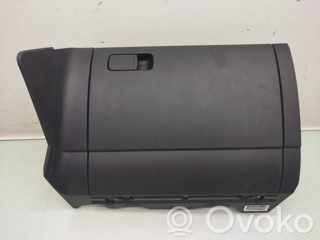 Volkswagen Golf SportWagen Guantera 