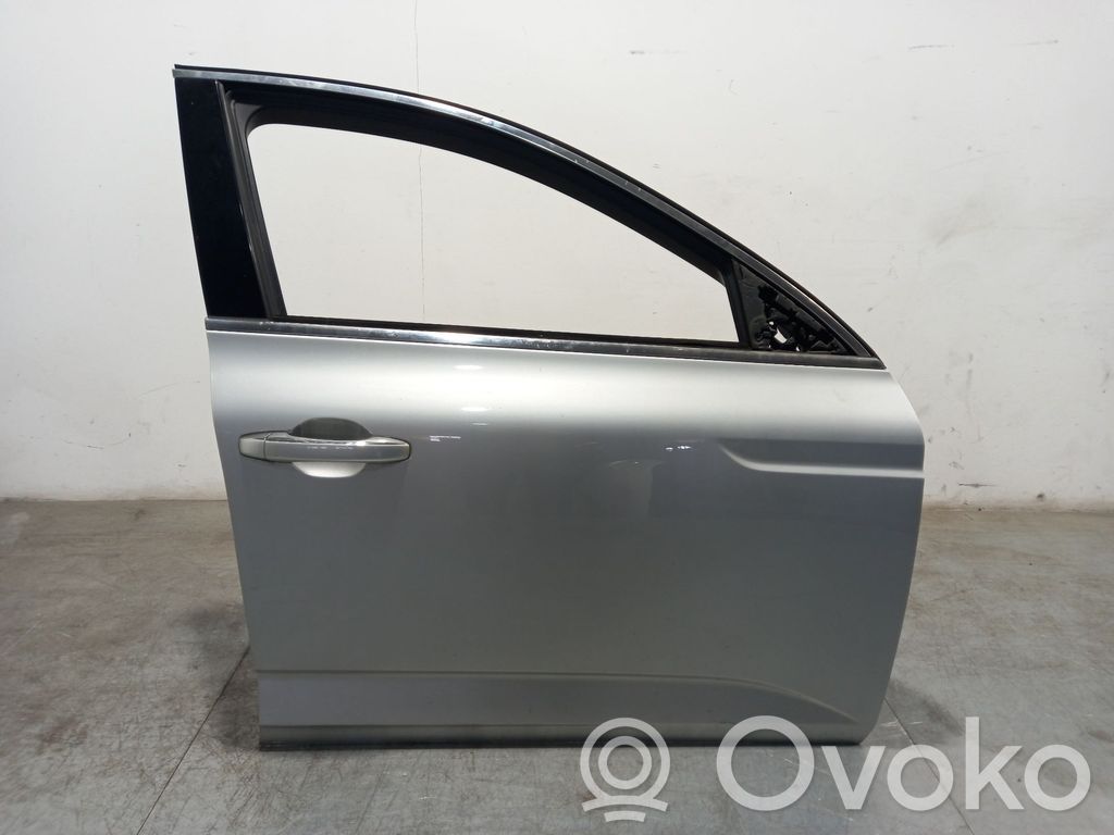 Renault Talisman Puerta delantera 