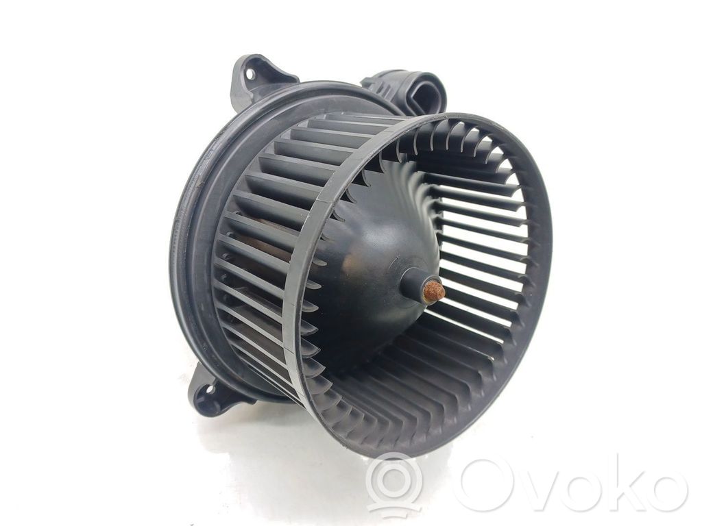 Ford Transit Ventilator aerotermă 