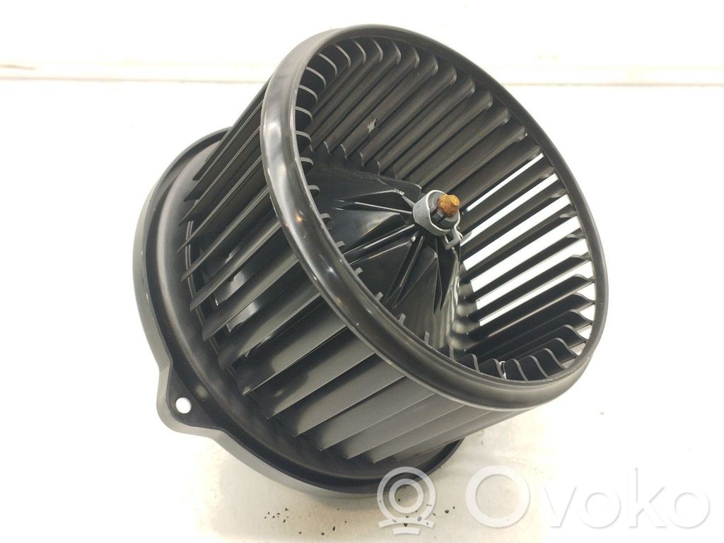 Heizungslüfter   97113H8000,F00S3B2570