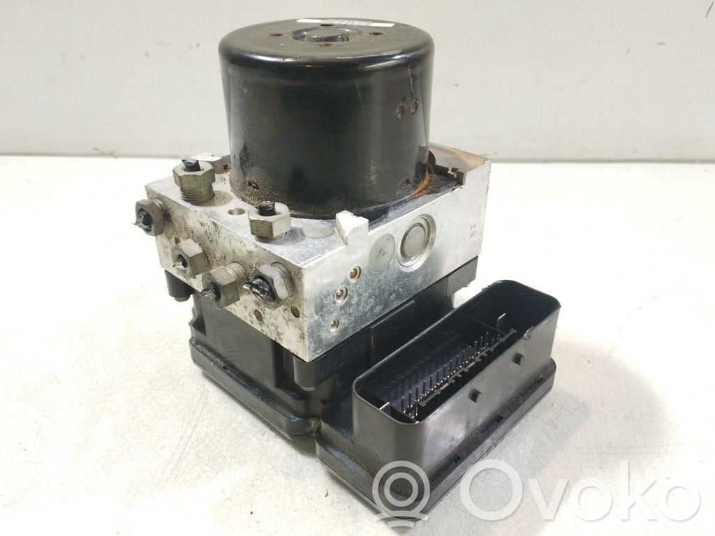 Volvo V40 ABS bloks 