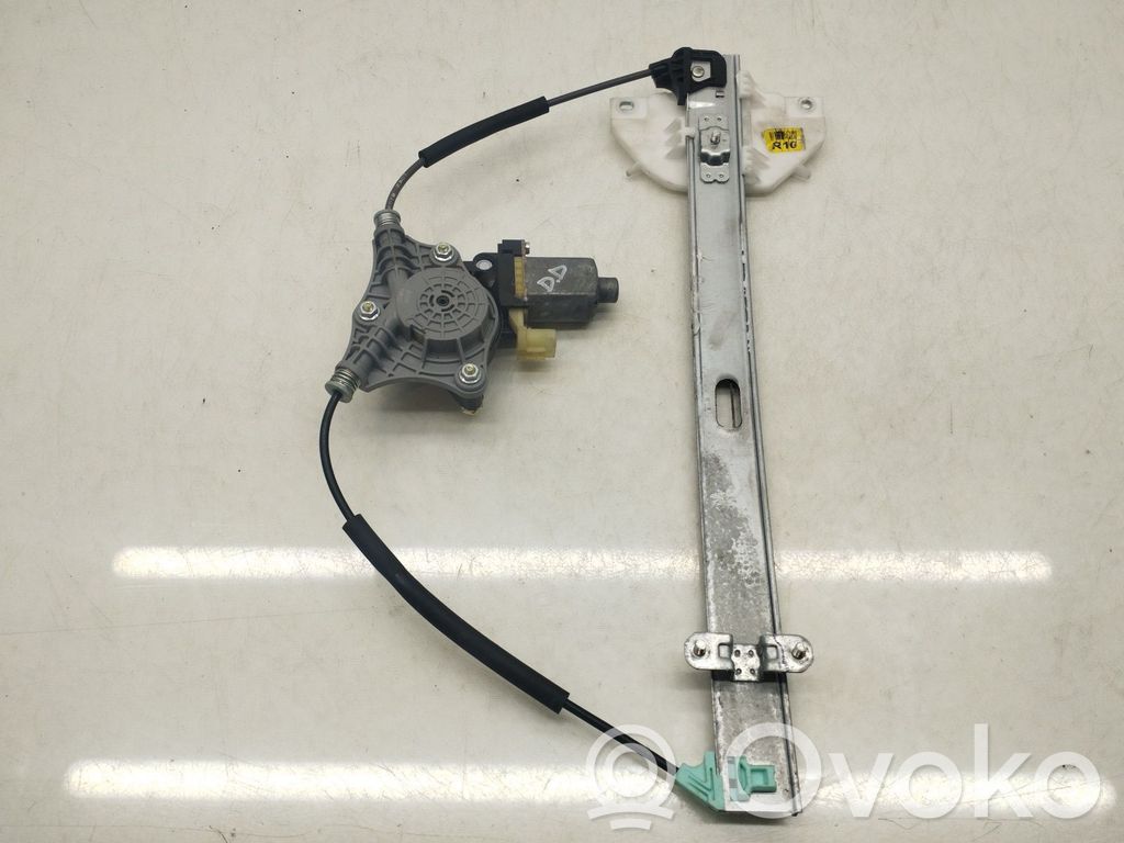 KIA Stonic Macara electrică geam ușă față 
