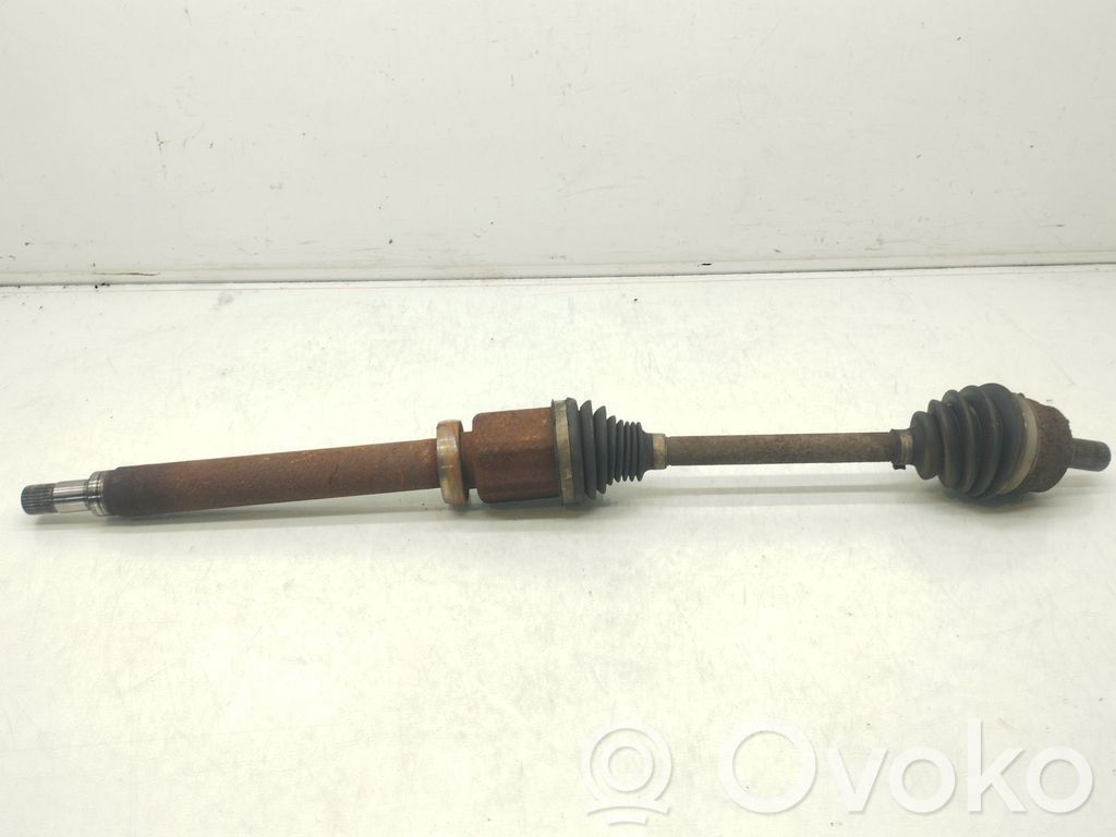 Volvo V40 Front driveshaft 