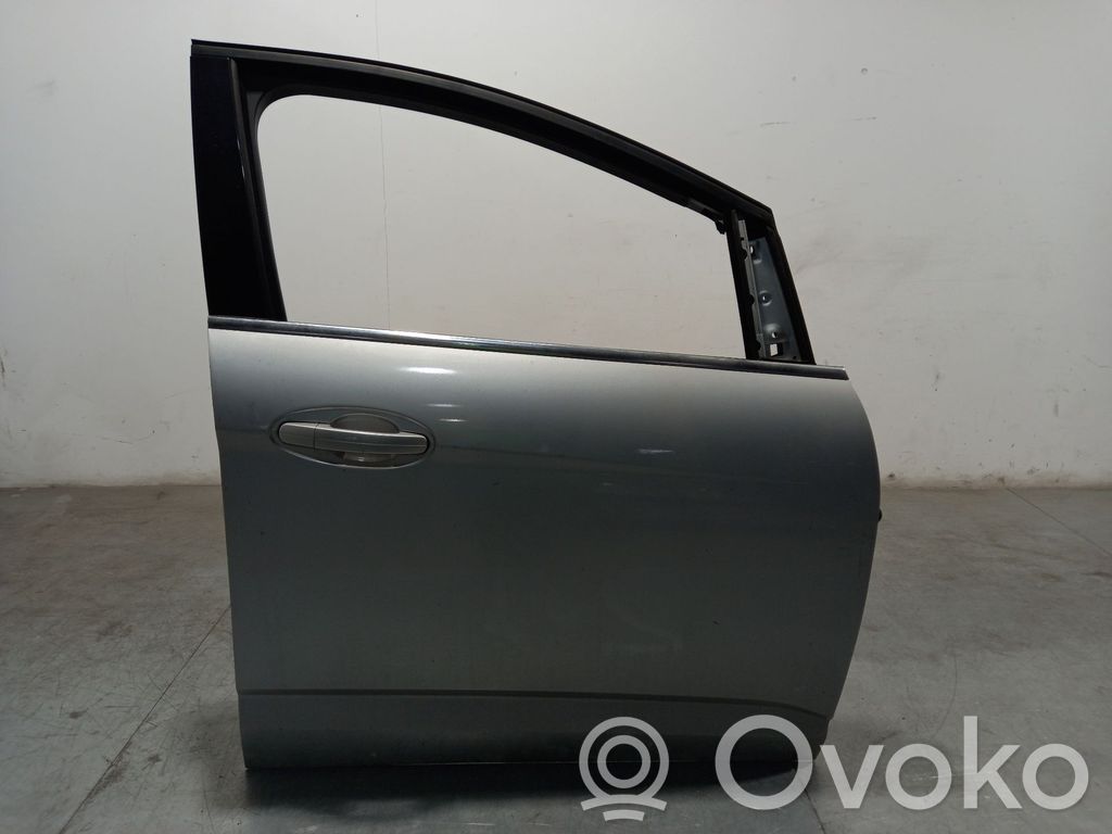 Ford C-MAX I Durvis 