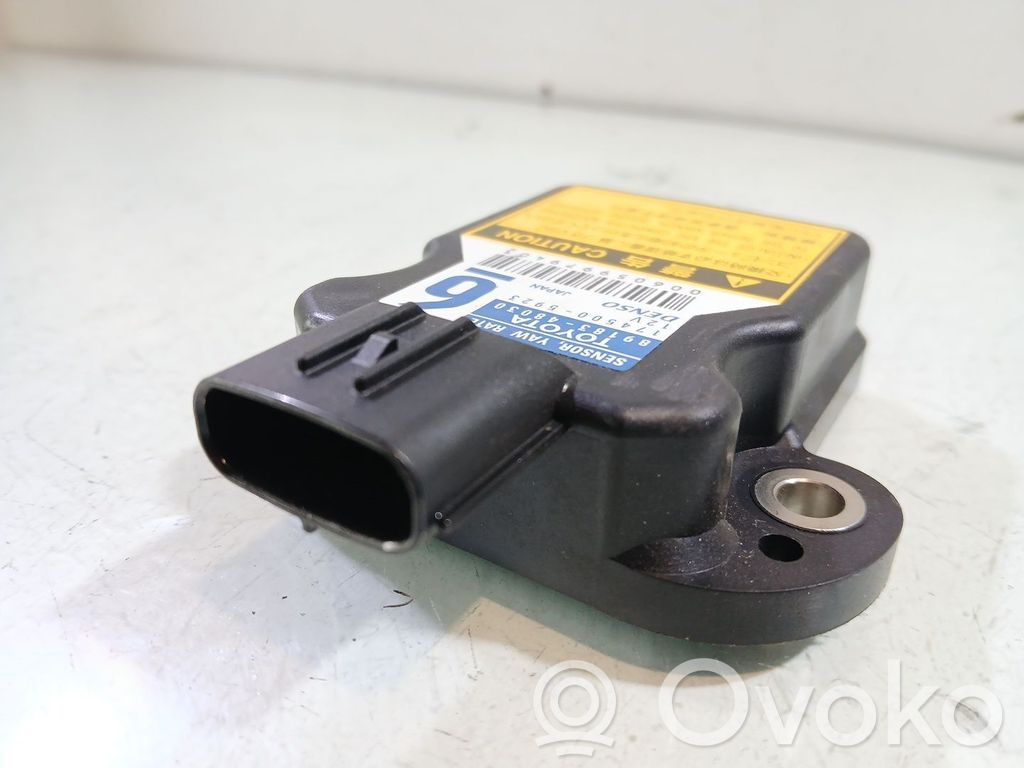 Sensor   1745005923,8918348030