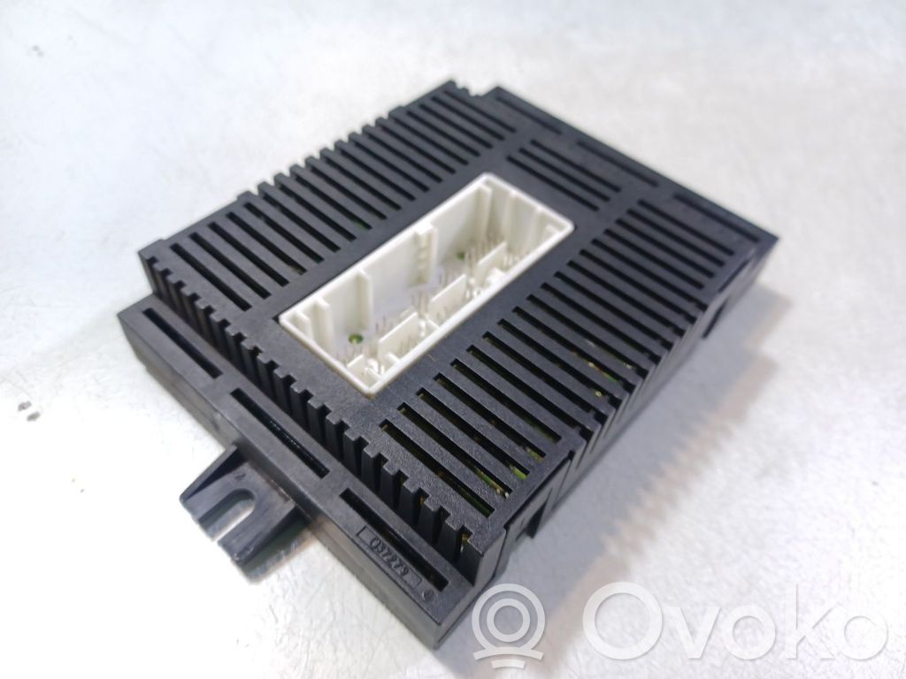 Muut ohjainlaitteet/moduulit   9137775,59231B8211145848