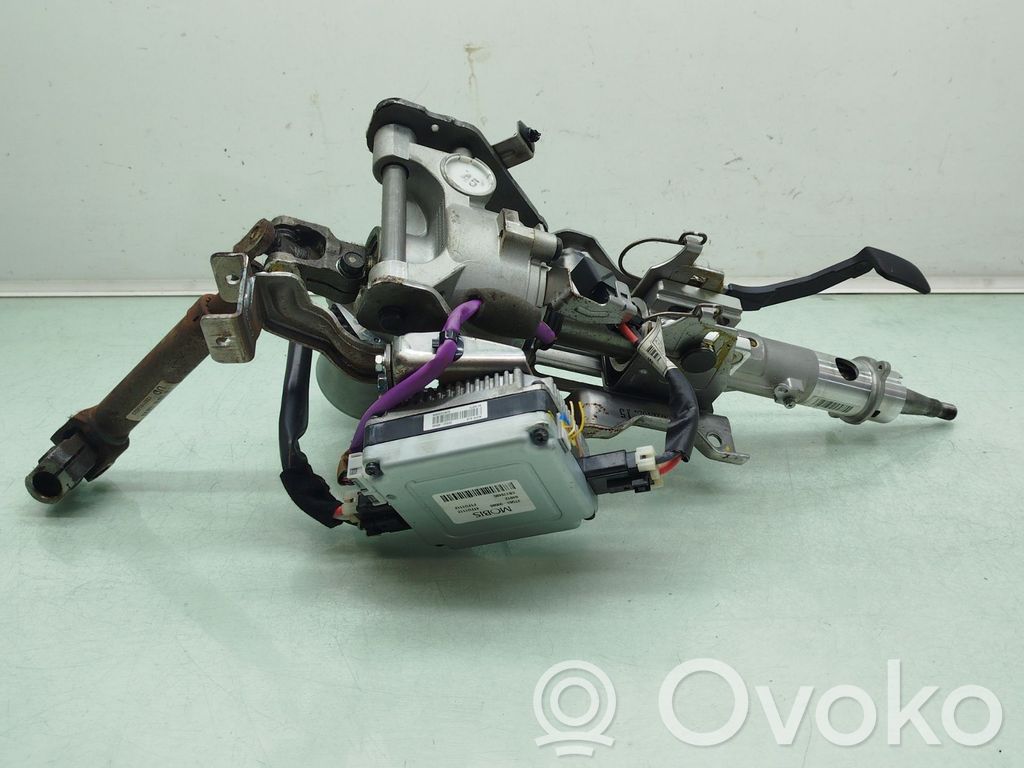 Vairo rato ašis   2T56300201,4TFU1112