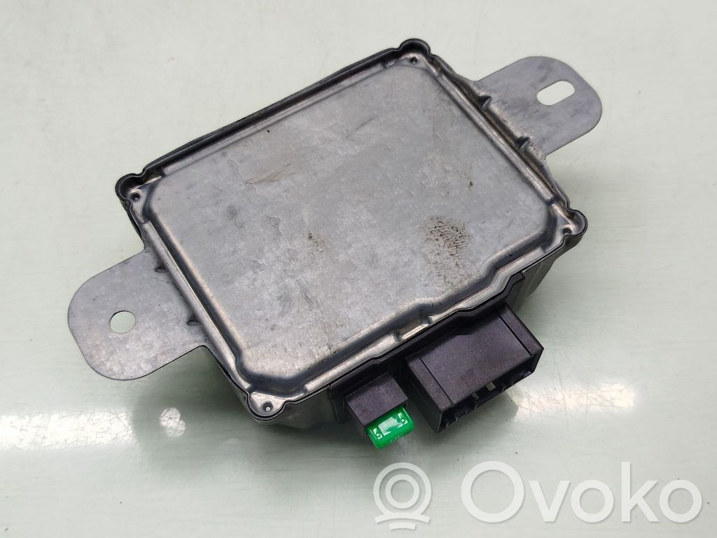 Autres unités de commande / modules   13306648,5WK50311,44810271