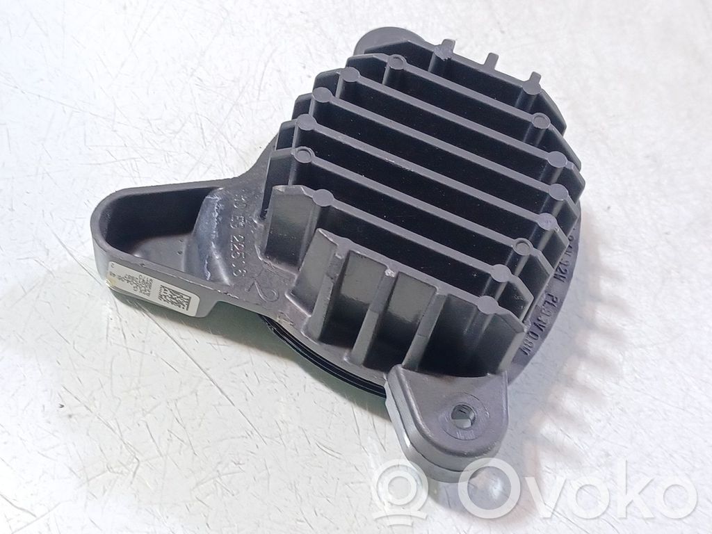 Peugeot 2008 II Sterownik / moduł świateł Xenon 