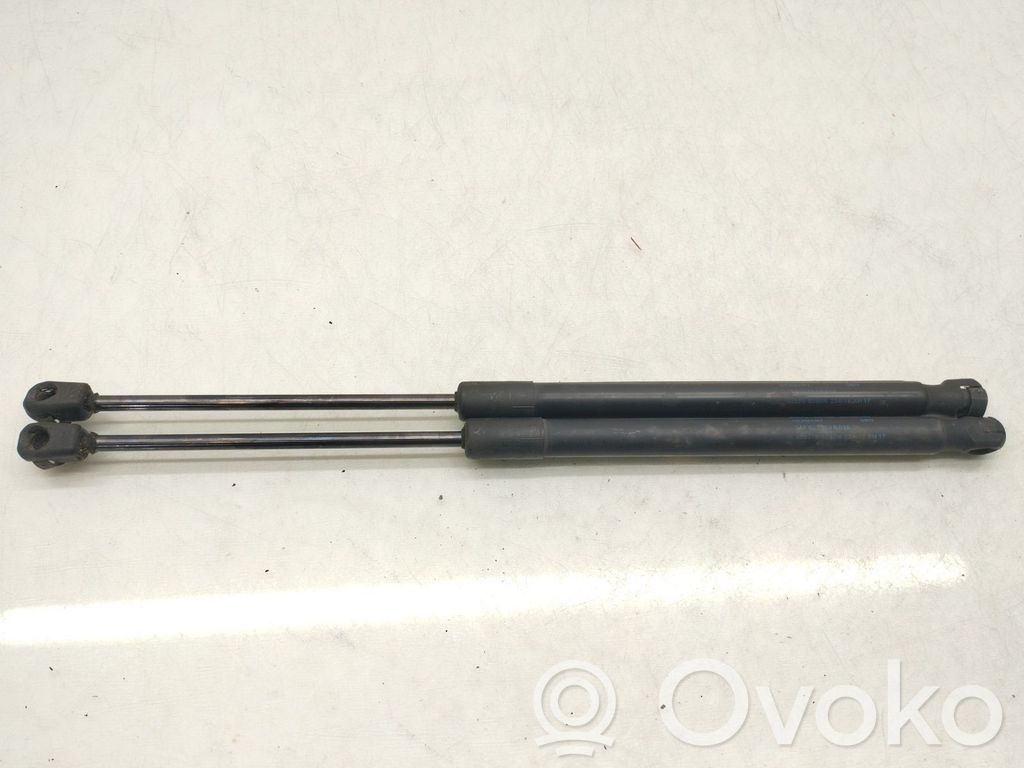 Volkswagen Passat Alltrack Ammortizzatore portellone posteriore/bagagliaio 