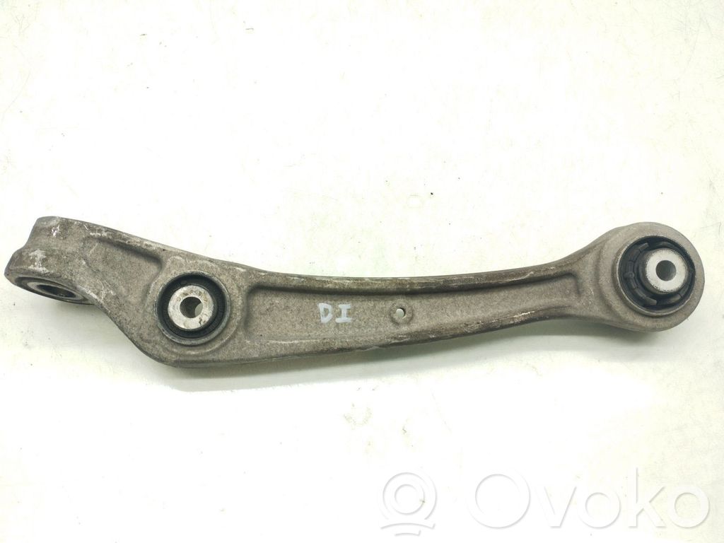 Front control arm