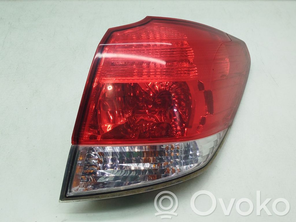 Takavalot   22020067