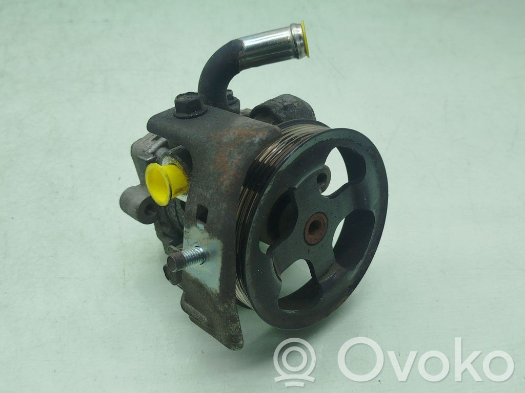 Mitsubishi Grandis Servopumpe 