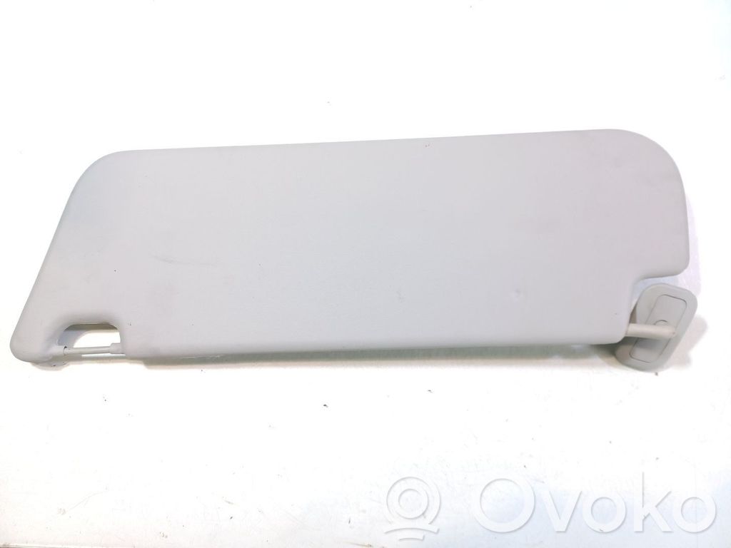 Skydelis nuo saulės