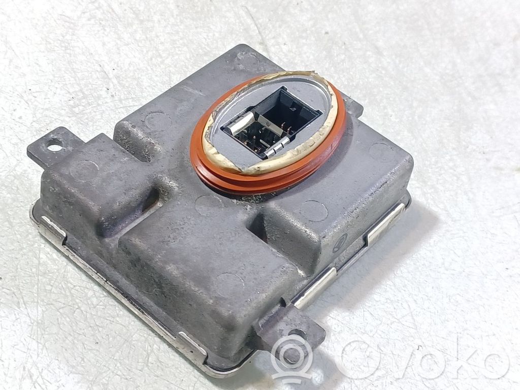 Xenon control unit/module   7172536,8529W003T19571