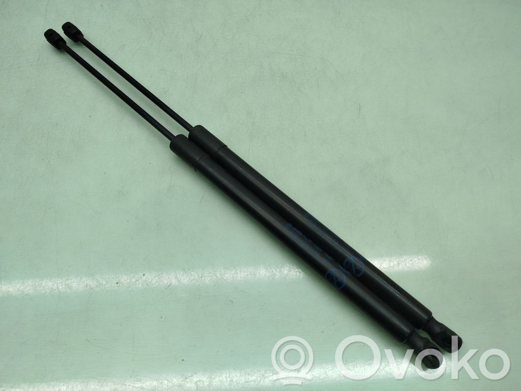 Ford Focus Tailgate/trunk strut/damper 