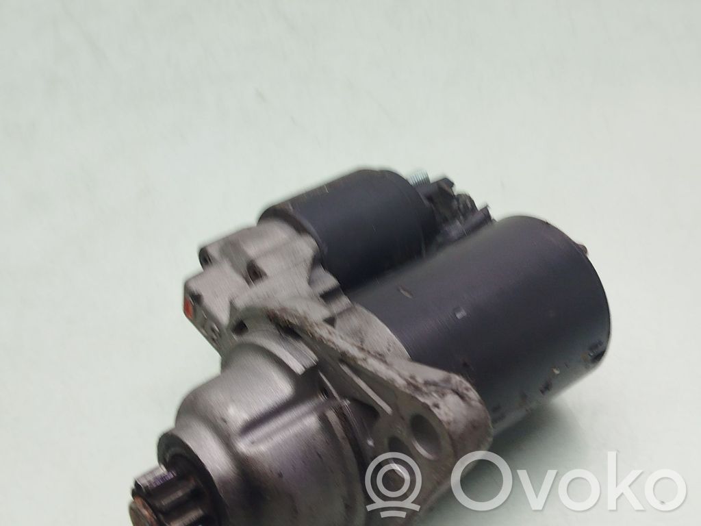 Electromotor   304420330,0001120410