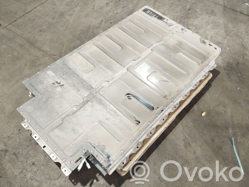 BMW i3 Baterie vehicul hibrid/electric 