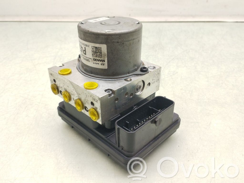 KIA Stonic ABS Pump 