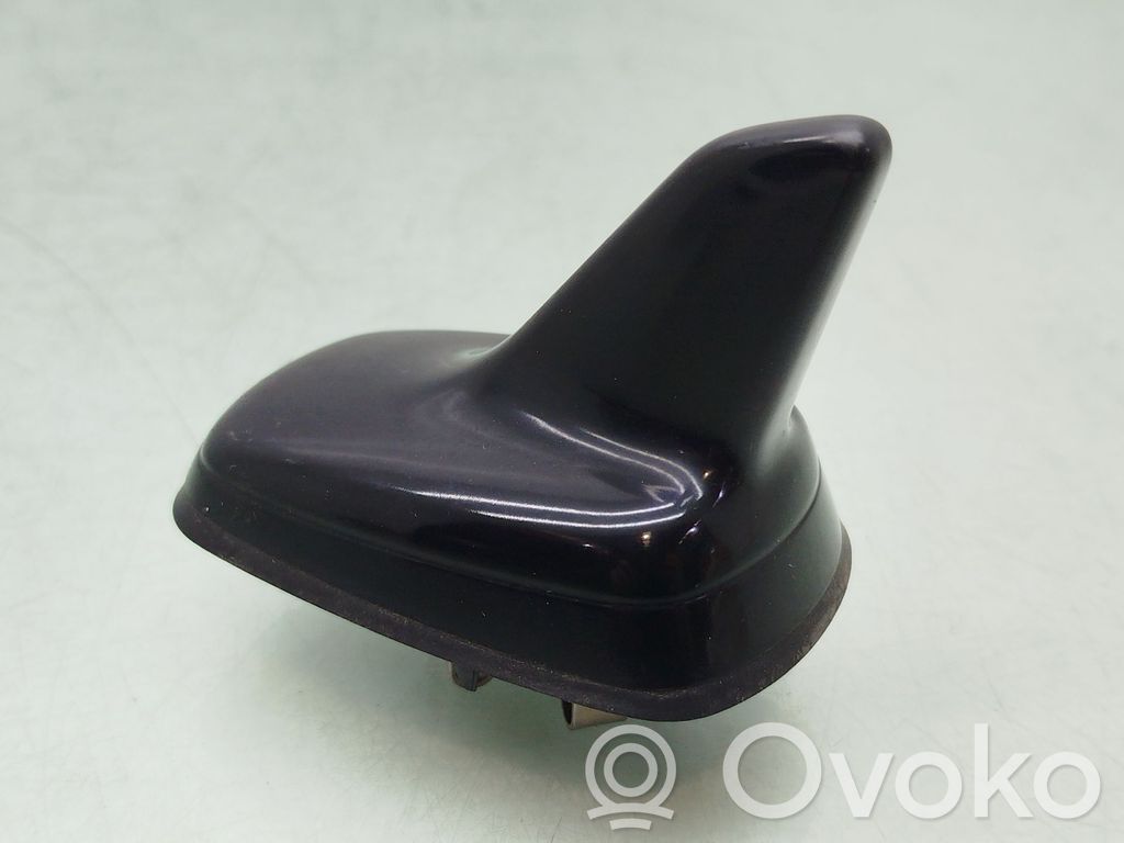 Volkswagen Tiguan Antenă radio