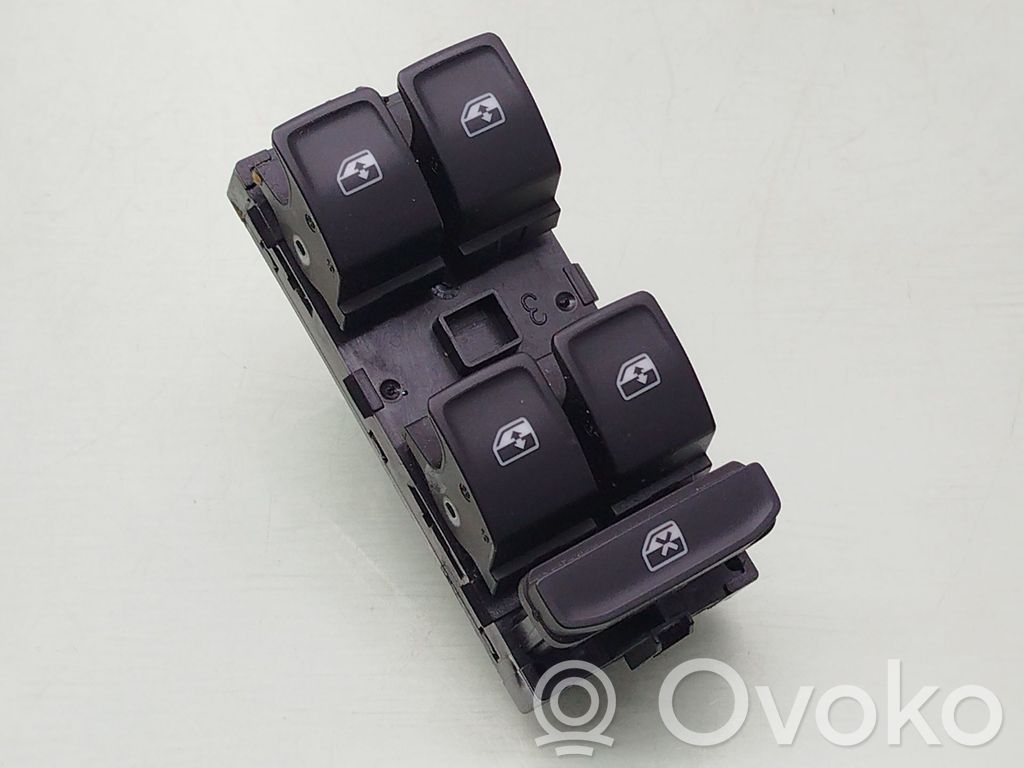 Volkswagen Tiguan Comutator comandă geamuri electrice 