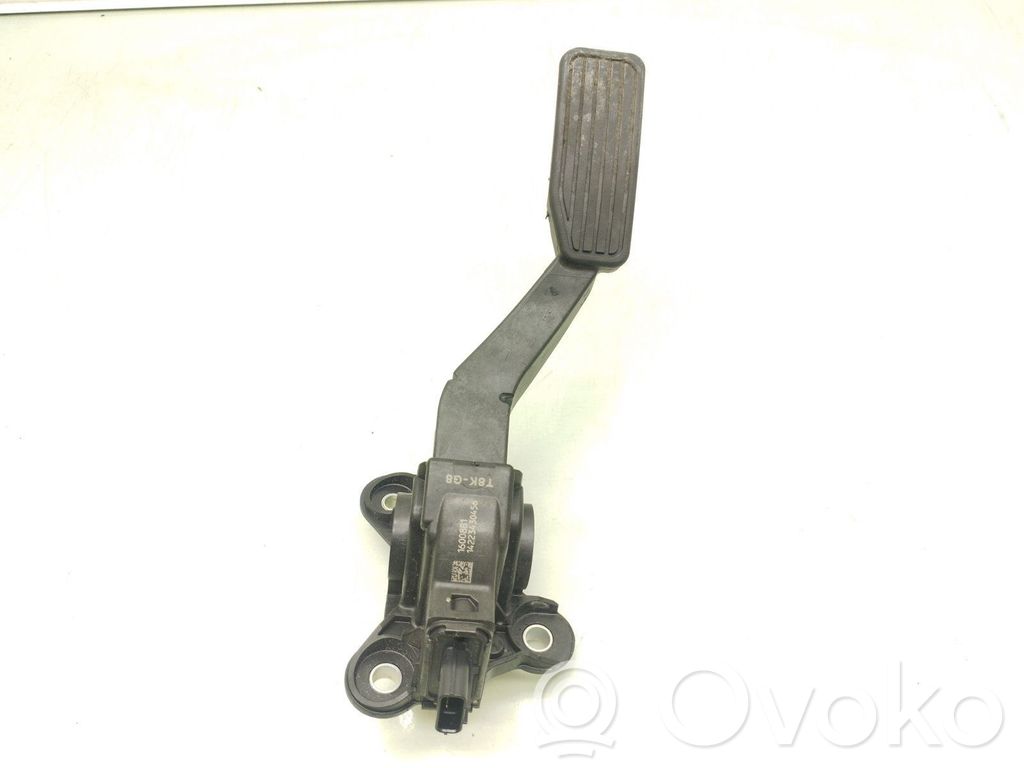 Honda Jazz Pedale dell’acceleratore 