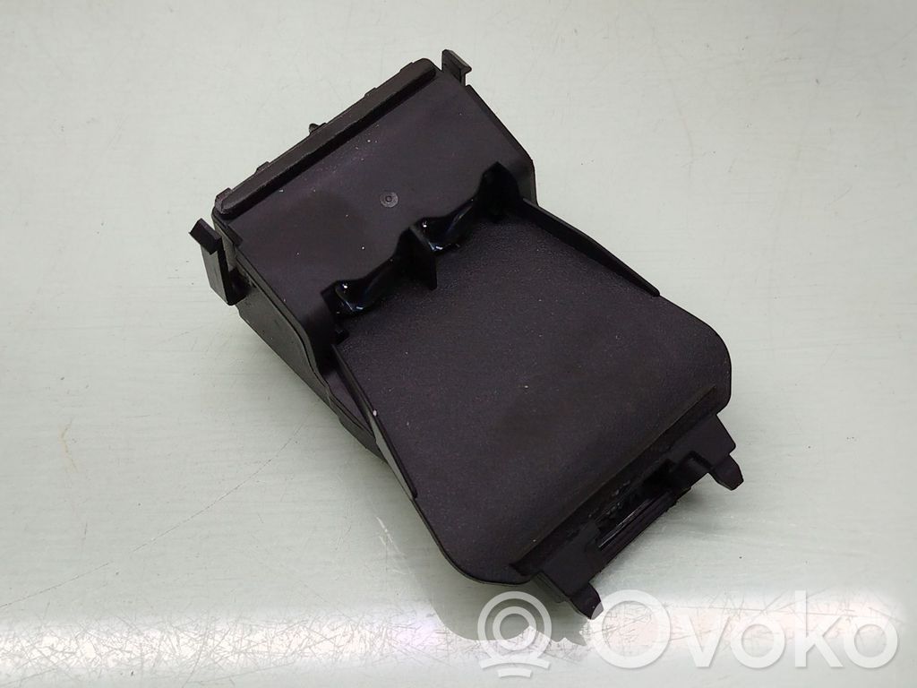 Honda Jazz Muut ohjainlaitteet/moduulit 
