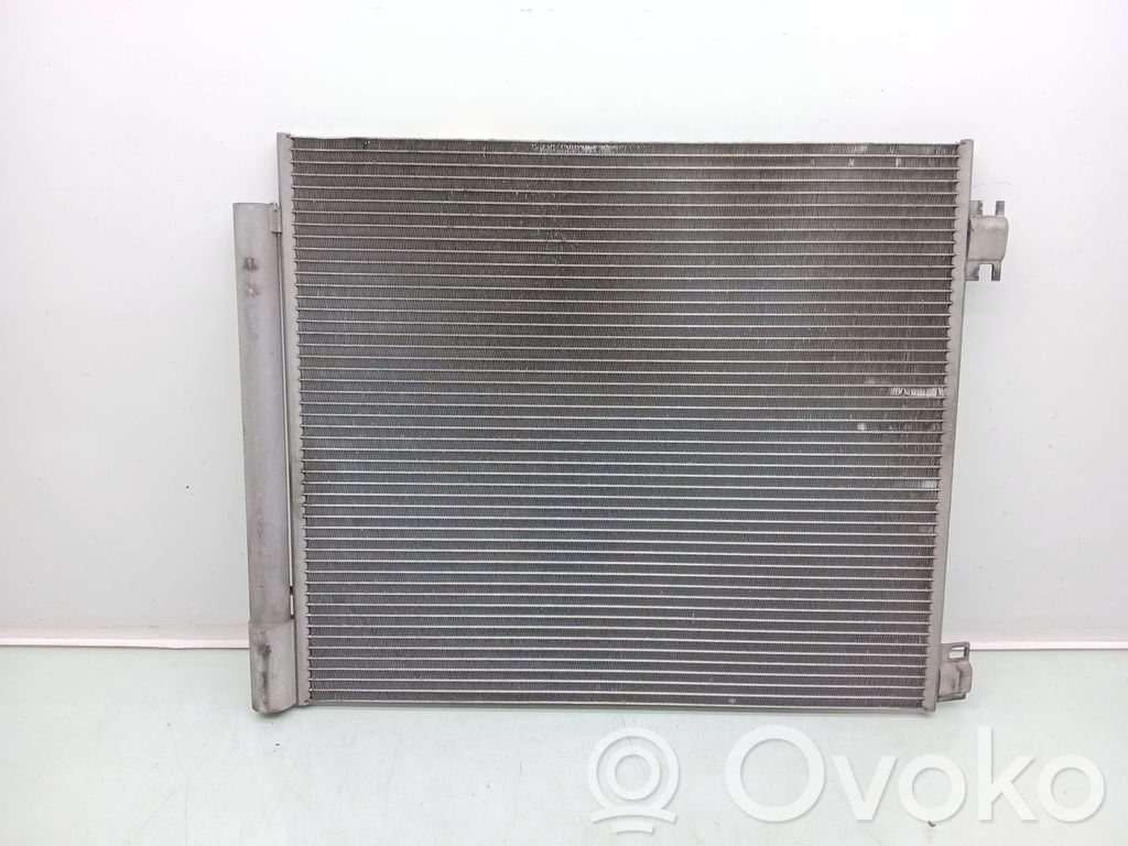 Klimakühler   921009251R