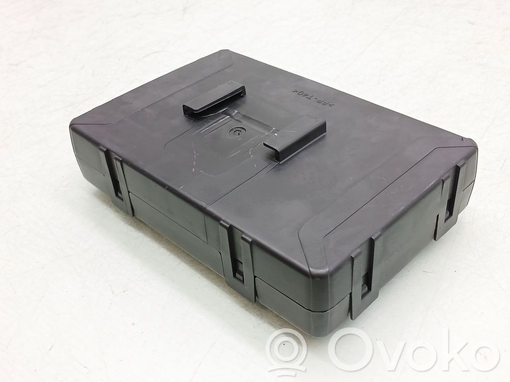 Autres unités de commande / modules   51986222,282757006R