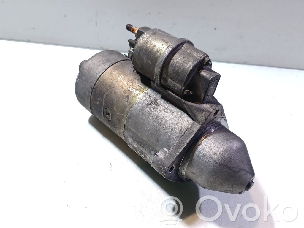 Starter motor   2247391,63222005