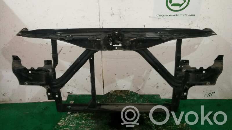 Seat Leon (1M) Bord 