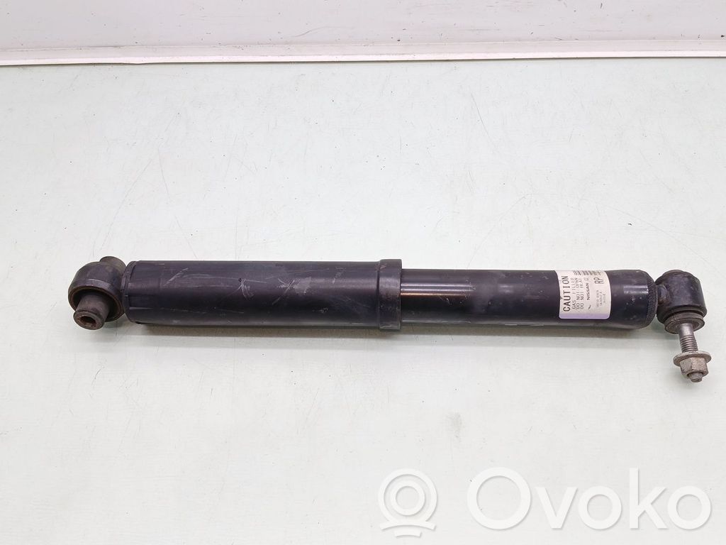 Takaiskunvaimennin   562104FA2A