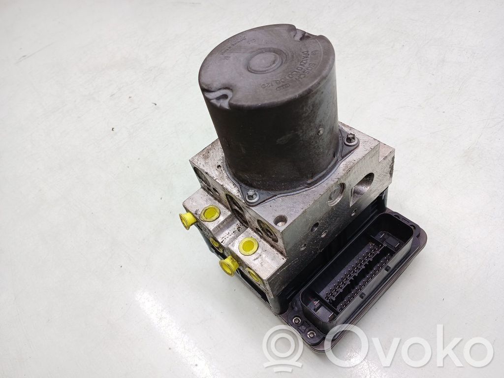 Pompe ABS   6798286,34516798284