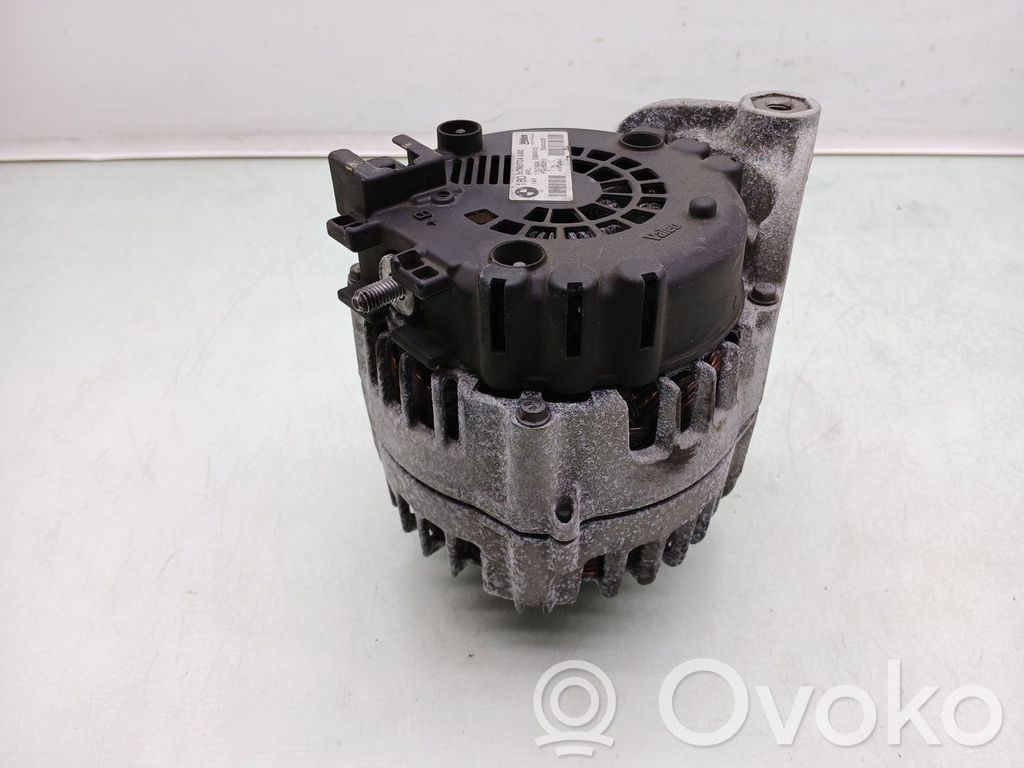 Generator/alternator   2543403BFG18S011,7803724AI02