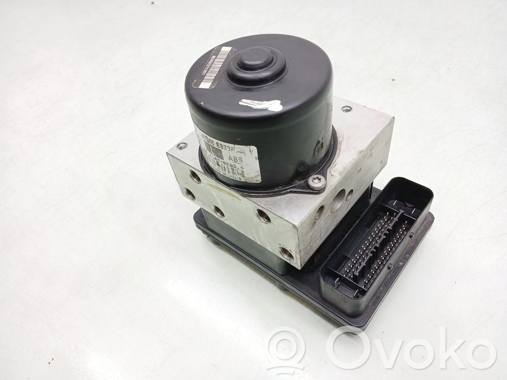 ABS bloks   00404911D0,47660EB33A