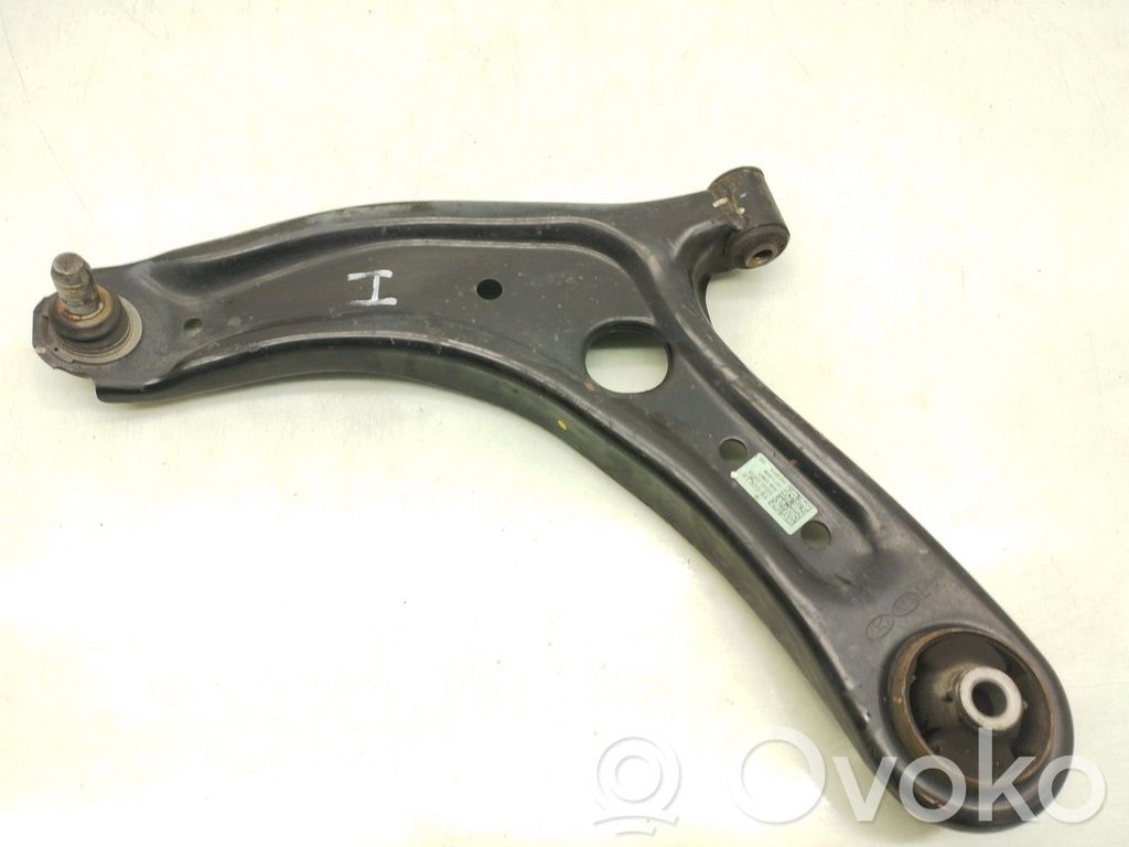 KIA Stonic Front control arm 