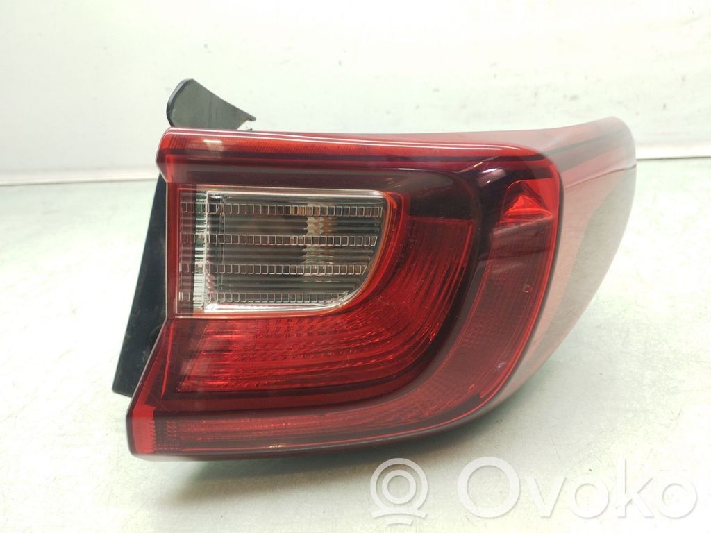 KIA Stonic Takavalot 