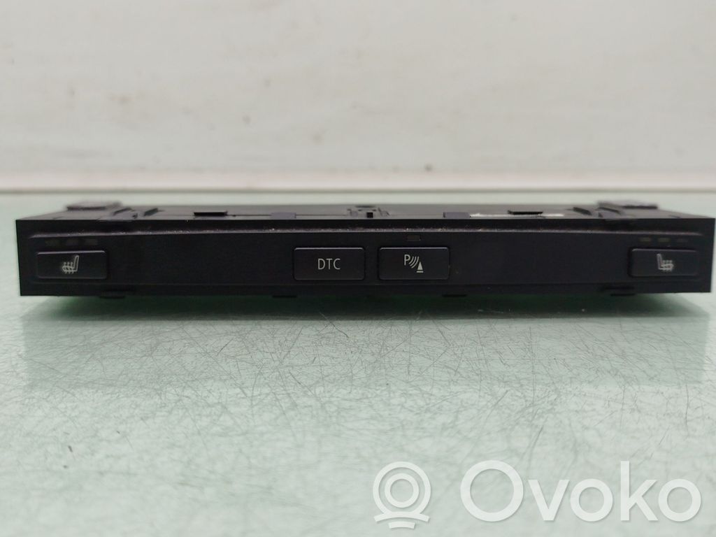 BMW 5 E60 E61 Muut ohjainlaitteet/moduulit 