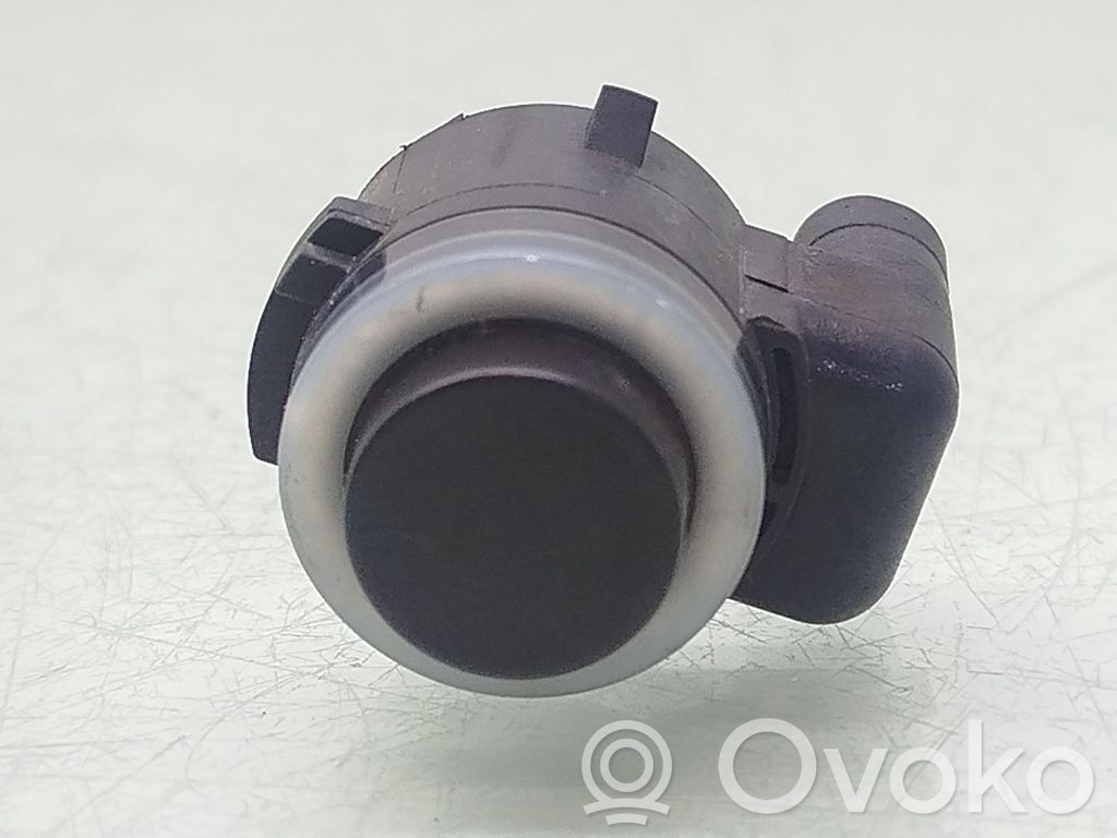 Sensor de aparcamiento PDC   9828688077XT