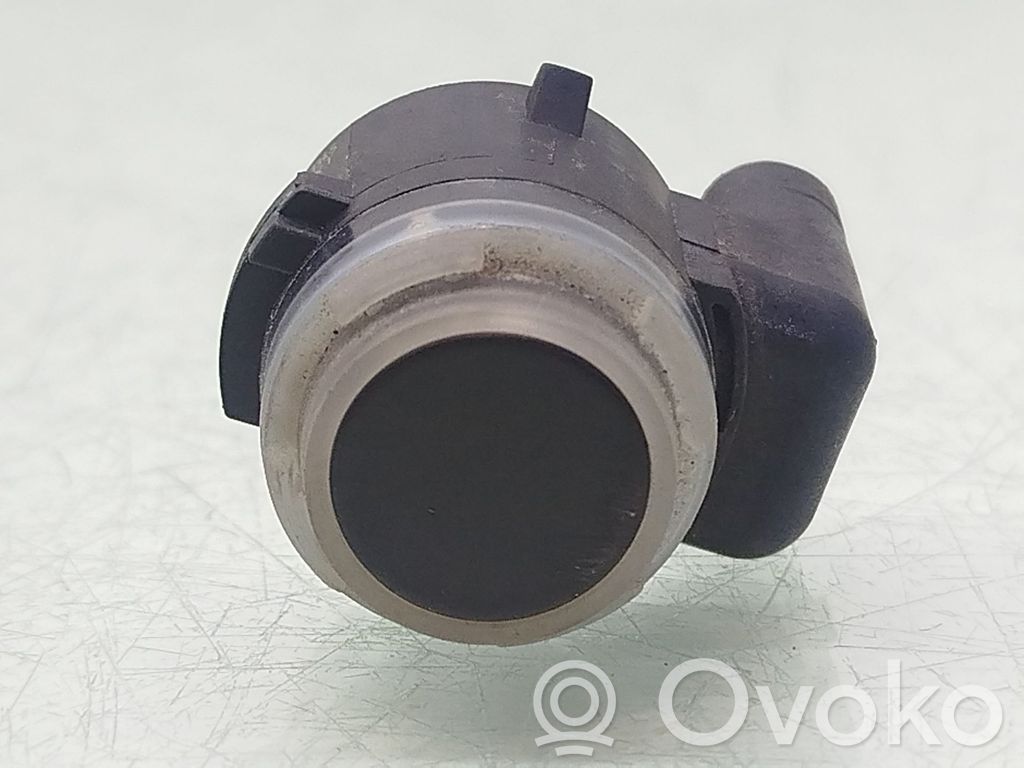 Sensor de aparcamiento PDC   9828688077XT