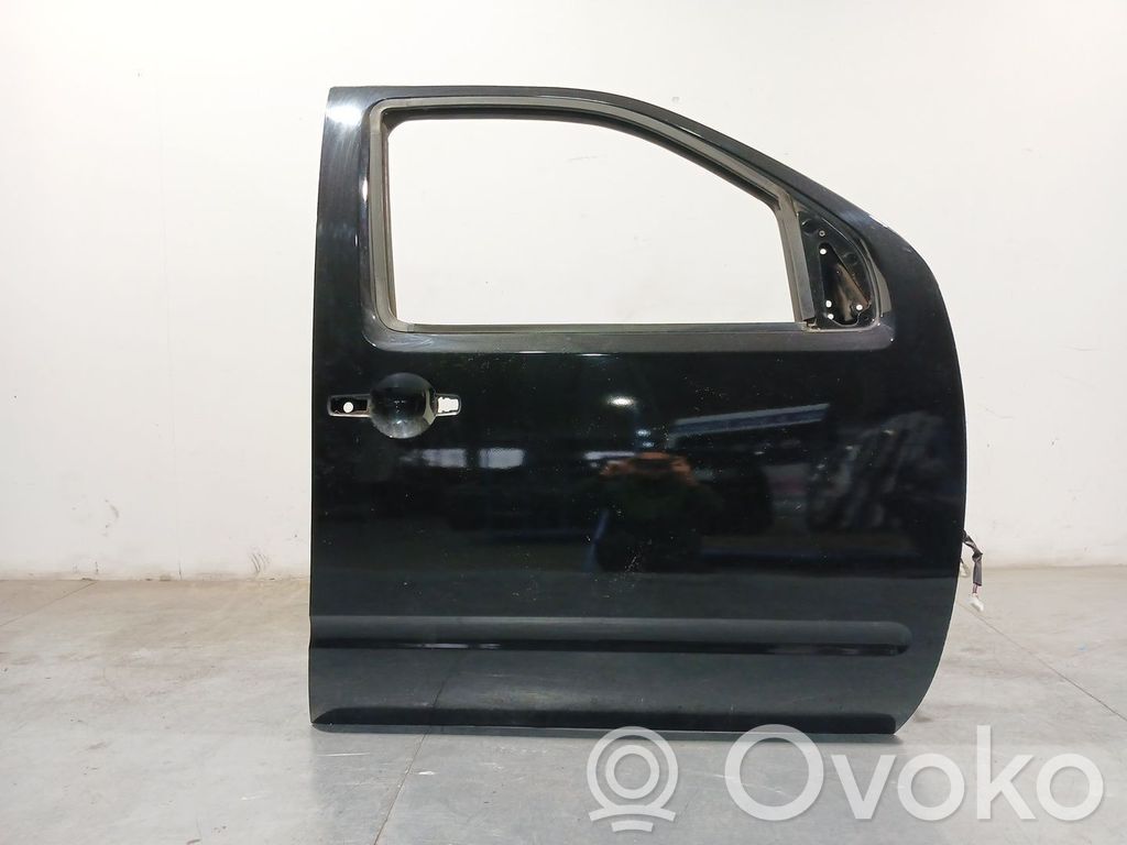 Puerta delantera   80100EB330