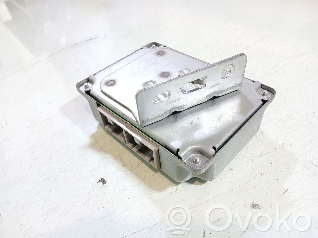 Autres unités de commande / modules   A58000XF9,330843X02D