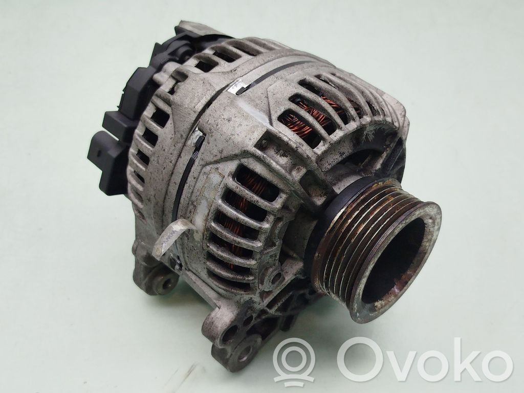 Alternator   038903018PV,F8641890,F86418908