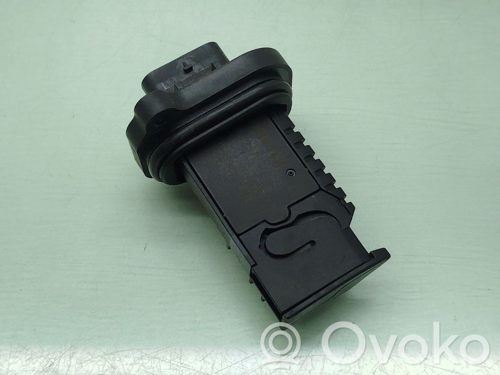 BMW 3 F30 F35 F31 Misuratore di portata d'aria
