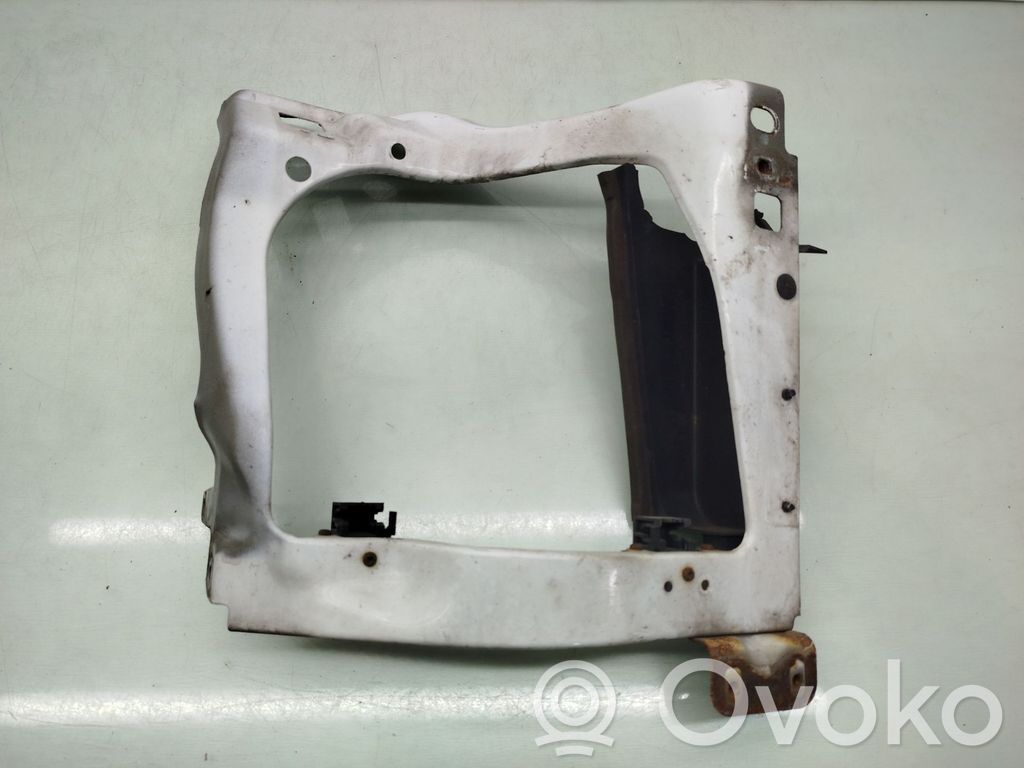 Ford Transit Headlight/headlamp mounting bracket 