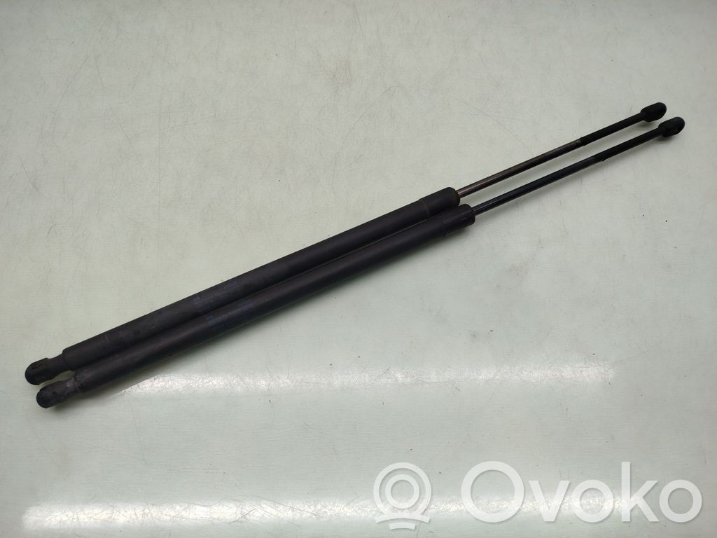 Volkswagen Caddy Ammortizzatore portellone posteriore/bagagliaio 