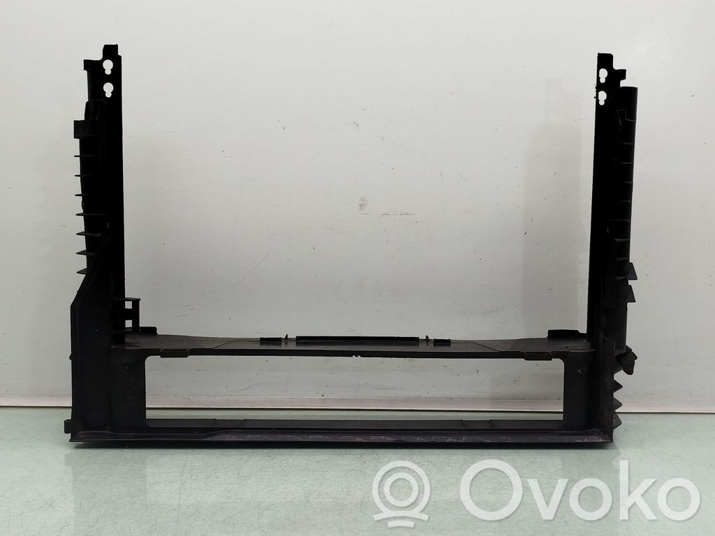 Panel de instrumentos   7787443,22793115