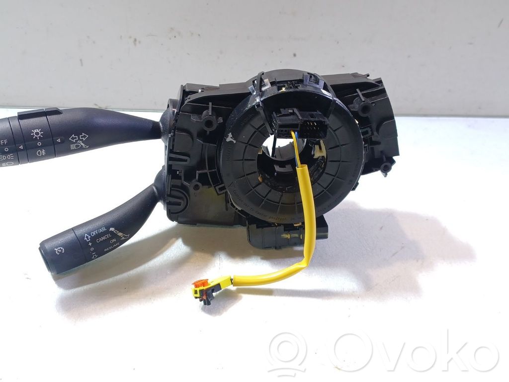 Panel lighting control switch   10565266,10346481,654466978