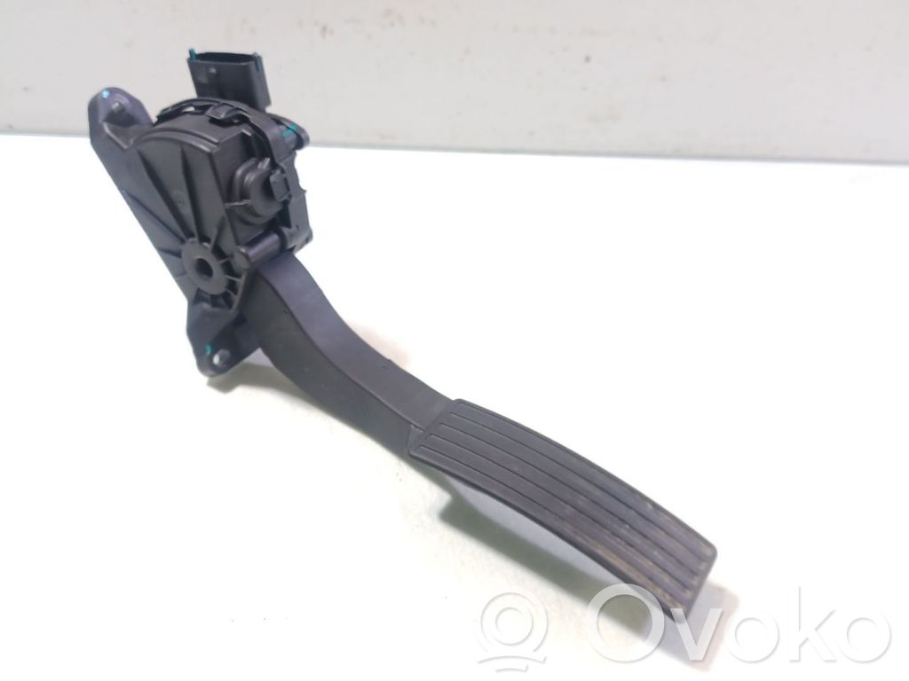 MG ZS Pedal del acelerador 