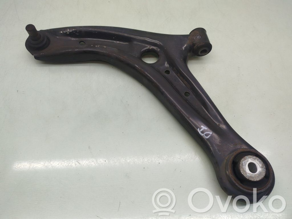 Front control arm   1834055